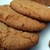 :icongingeralecookies: