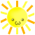 :iconGINGERALEGIRL: