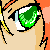 :icongingeralias: