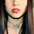 :icongingeralice: