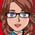 :icongingerandsnow: