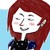 :icongingerandvinyl:
