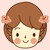 :icongingerapple: