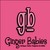 :icongingerbabies: