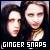 :icongingerbaby: