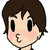 :icongingerbacon: