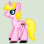 :icongingerbaconcookies: