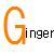 :icongingerball: