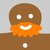 :icongingerbeardman: