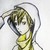 :icongingerbeatsinc28:
