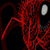 :icongingerbeez: