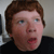 :icongingerbinger: