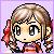 :icongingerbiscuit: