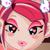 :iconGingerbiscuits:
