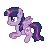 :icongingerbolt2711: