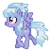 :icongingerbolt2711: