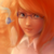 gingerbouf :icongingerbouf: