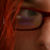 :icongingerbread-coffin: