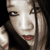 :icongingerbread-doll: