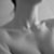 :icongingerbread-girl: