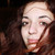 Gingerbread-Giusy :icongingerbread-giusy: