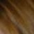 :icongingerbread1814: