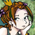 :icongingerbreadart: