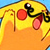 :icongingerbreadbats:
