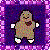:icongingerbreadcutie: