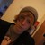 :icongingerbreaddan: