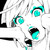 :icongingerbreadtigers: