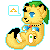 :icongingerbreadwolfeh: