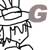 :icongingerbreak: