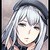 :icongingerbug:
