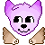 :icongingerburst: