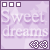 :icongingerbutterfly: