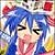 :icongingercake725: