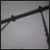 :icongingercandy: