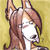 :icongingercat: