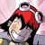 :icongingerchan: