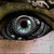 :icongingercookie1: