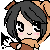 :icongingercookie312: