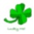 :icongingercoral6:
