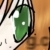 :icongingercrystal:
