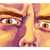 :icongingerdan91: