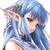 :icongingerdarkness: