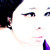 :icongingerdarling: