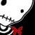 :icongingerdead: