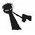 :icongingerdeadman: