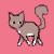:icongingerdoodle: